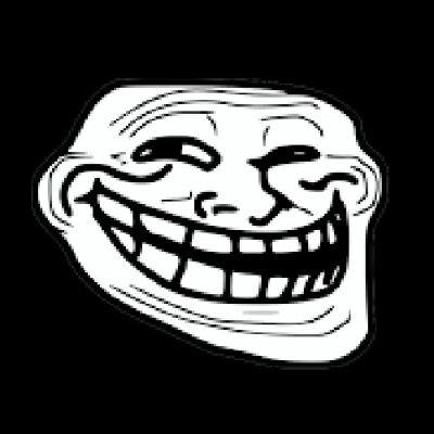 Maximo Benitez - Twitter Profile Picture of Maximo Benitez (@Muu179) on Twitter