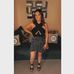 Profile Picture of Naomi Steele (@naomi.steele.12) on Facebook