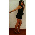 Profile Picture of Yolanda Toscano✌ (@yolandatoscano12) on Instagram