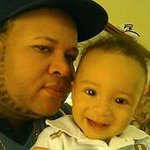 Profile Picture of Joseph Scroggins Bilorio (@josephscroggins) on Instagram