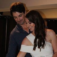 Profile Picture of Tamara Schmid (@tamara-schmid-3) on Quora