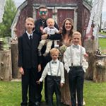 Profile Picture of Jason Nordin (@jnordin42) on Instagram