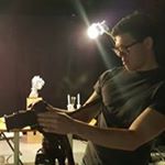 Profile Picture of Jimmy Vallee (@jimmy.vallee.69) on Instagram