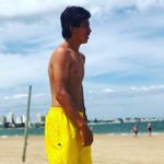 Profile Picture of Juan Ignacio (@juan_davila2005) on Instagram