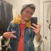Profile Picture of Brady Suedmeyer (@brady.suedmeyer) on Facebook
