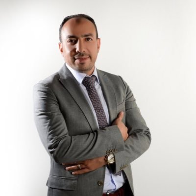 Profile Picture of Dr.mohamed Afify Aly (@maaafify) on Twitter