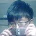Profile Picture of Robert Lu (Robert Lu) (@robert.lu.311) on Facebook