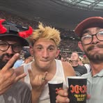 Profile Picture of Christopher Poupard (@christopher.poupard.39) on Facebook