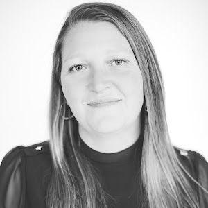 Profile Picture of Amber Wilken (@amber.wilken) on Tiktok