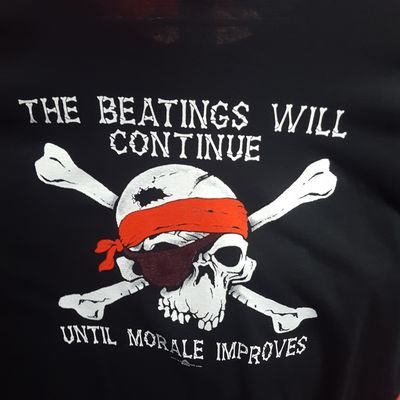 Profile Picture of Mitchell Bush (@Mitch62515) on Twitter