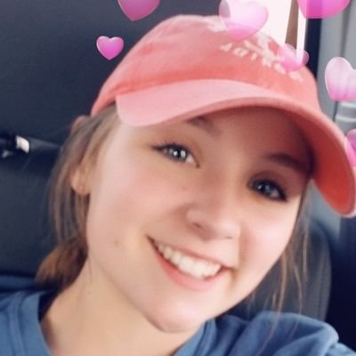 Profile Picture of Presley 👻 (@MatthewsPresley) on Twitter