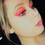 Profile Picture of Bobbie Hendrick (@bobs_beauty_page) on Instagram