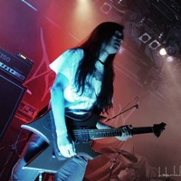 Profile Picture of Tony Catch (@tony-catch) on Quora