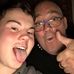Profile Picture of Ben Timms (@ben.timms.7) on Facebook