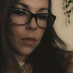 Profile Picture of Jessica Amberger (@super_jess_) on Instagram