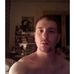 Profile Picture of Louvenia Pullin (@louvenia.pullin) on Facebook