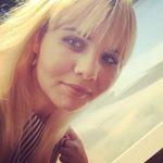 Profile Picture of Joann Sharpe (@mosoflura) on Instagram