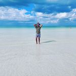 Julio Cesar Bobadilla Serrano - Instagram Profile Picture of Julio Cesar Bobadilla Serrano (@jcbs161287) on Instagram