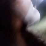 Joan Caraquio Benalla - Instagram Profile Picture of Joan Caraquio Benalla (@ann_bnll) on Instagram