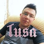 Profile Picture of Bryan Monroy (@bryan_monroy1) on Instagram