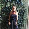 Profile Picture of Caroline Kerns (@@carolinekerns2) on Tiktok