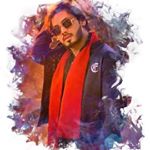 Profile Picture of Mujtaba Lakhani(official) (@mujtabalakhani) on Instagram