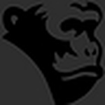 Profile Picture of Andrew Campbell (@Monkeys, Inc.) on Flickr