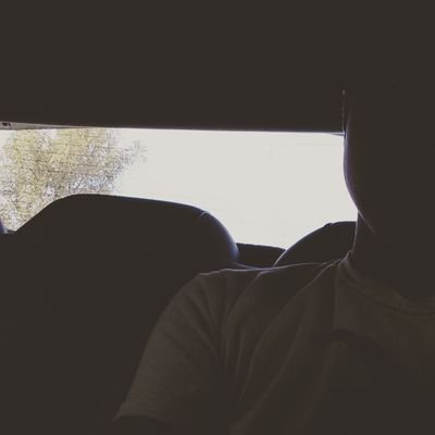 Profile Picture of Cory Cranford (@cory_cranford) on Twitter