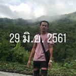 Profile Picture of Bountham (@aey_ksv) on Instagram