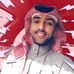 Profile Picture of Hamad Alkhaldi (@hamad.alkhaldi.5895) on Facebook