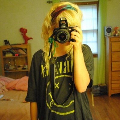 Profile Picture of Cassandra  ♥ (@Jed_Cass) on Twitter