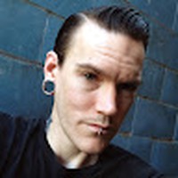 Profile Picture of Michael Kolence (@michael-kolence) on Quora