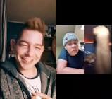 Profile Picture of   Matthew Mateo... (@mateomateo9292) on Tiktok