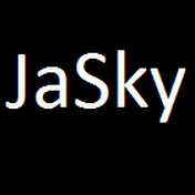Profile Picture of JaSky (@jasky1233) on Youtube