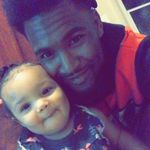Profile Picture of James Ziglar (@moneymakinzigg) on Instagram