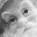 Profile Picture of james knutsen (@jamesknutsen) on Instagram