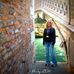 Profile Picture of Dawn Andresen (@dawn.andresen.39) on Facebook