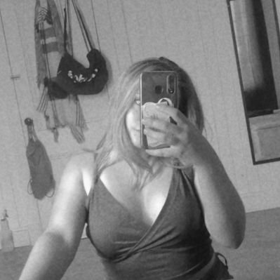 Profile Picture of Jade Fournier (@JadeFournier18) on Twitter