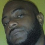 Profile Picture of terry (@terry_ledger) on Instagram