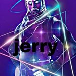 Profile Picture of Jerry.boyd (@ttv.vc_killz) on Instagram