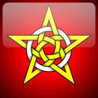 Profile Picture of Craig Mcdonald (@craig-mcdonald-43) on Quora