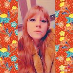 Profile Picture of 🔮🍕Joslynn Jones🍕🔮 (@killerqueenjoslynn) on Instagram