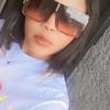 Profile Picture of Rose-landie Moïse (@rosemoise25) on Tiktok