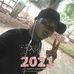 Profile Picture of Jonathan Malick (@jonathan.malick.509) on Facebook