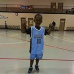 Profile Picture of shannon wadley (@wadley.shannon) on Instagram