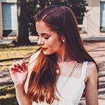 Profile Picture of 🌺 Amy Louisa Mitchell 🌺 (@amy.mitch) on Instagram