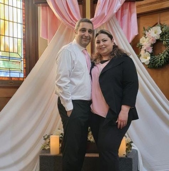 Profile Picture of Poulina Sargis (@poulinasargis) on Poshmark