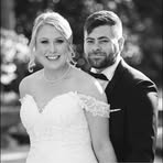 Profile Picture of Adam Encinas (@adam.encinas.3) on Facebook