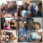 Profile Picture of Stephon Jackson (@dynasty314) on Instagram