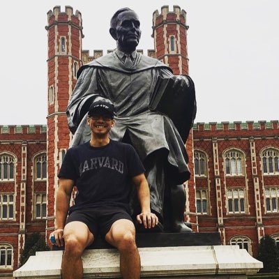 Profile Picture of Brandon Alvarez (@Bran_Alvarez12) on Twitter